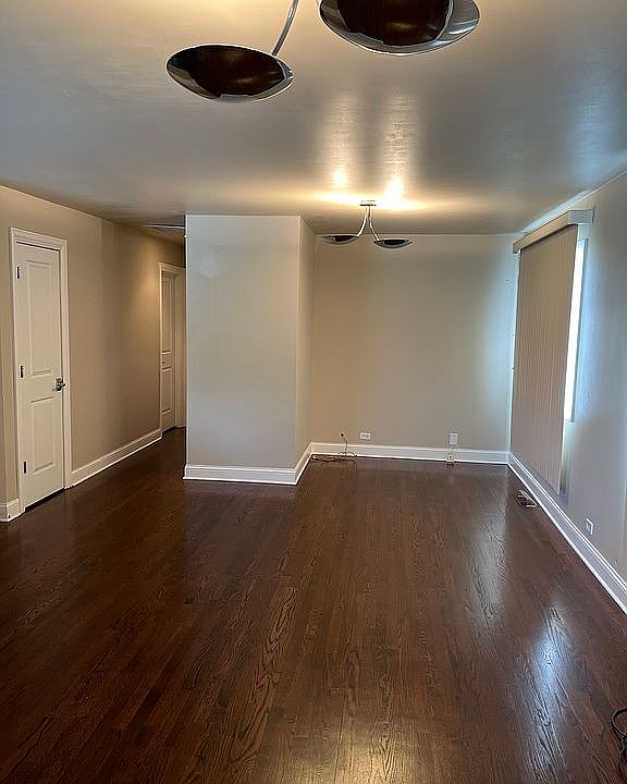 Living/Dining 