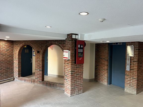 2nd image of 2041 Arrowsmith Dr #101B