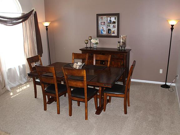 Front room view 1