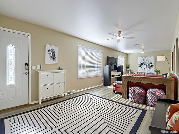 5th image of 4570 S Kalispell Way