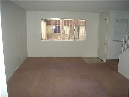 1st image of 5272 S Maryland Pkwy APT C