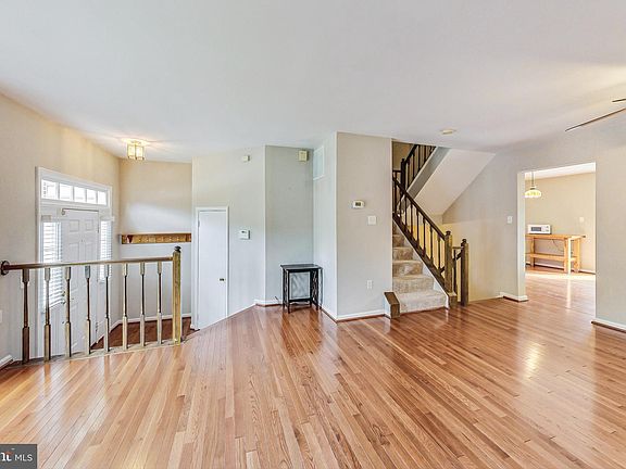 5th image of 6378 Palmetto Pl