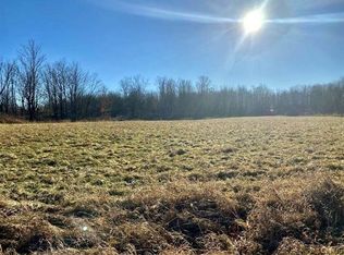 0 Beaman Rd #23, Gouverneur, NY 13642