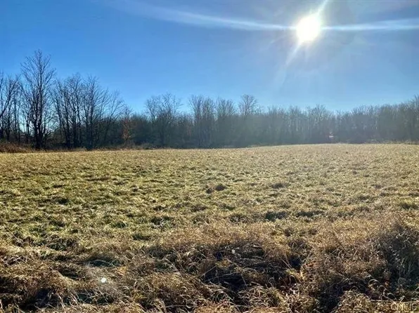 0 Beaman Rd #23, Gouverneur, NY 13642