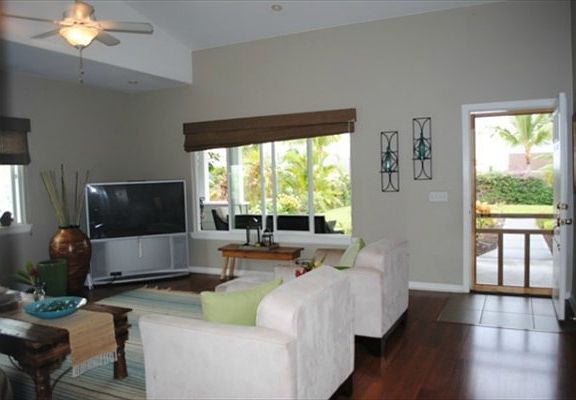 3rd image of 73-4357 Hau Nani St