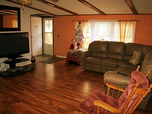 2nd image of 2351 54th St