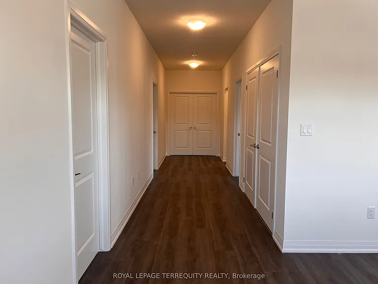 119 Acacia Rd — Photo 28