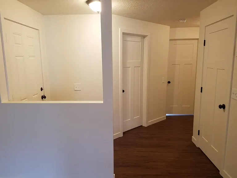 17357 Merlo Rd #6 — Photo 7