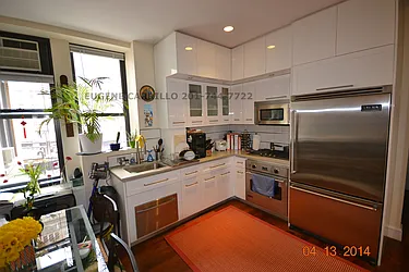 Rented by ArdorNY