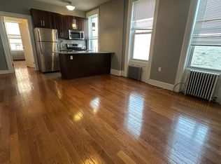 5913 Bleecker St APT 3L, Ridgewood, NY 11385