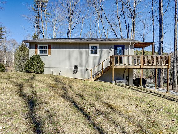 5th image of 179 Muskrat Ramble Rd