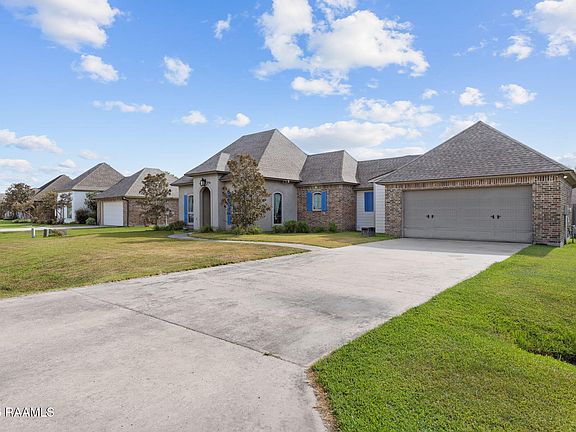 4th image of 207 Beringer Dr