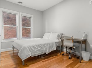 36 Emerson St #3, Boston, MA 02127