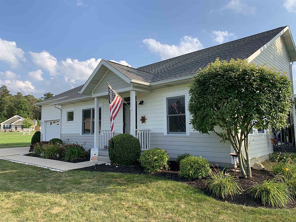 1st image of 4309 W Birdsong Ct