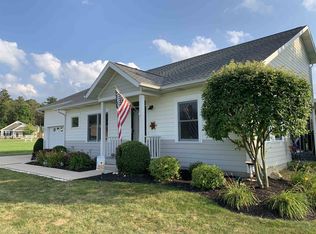 4309 W Birdsong Ct, Muncie, IN 47304