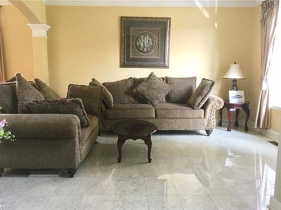 2nd image of 263 Preserve Ln