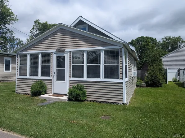 2011 Ortigies Ave, Verona, NY 13478