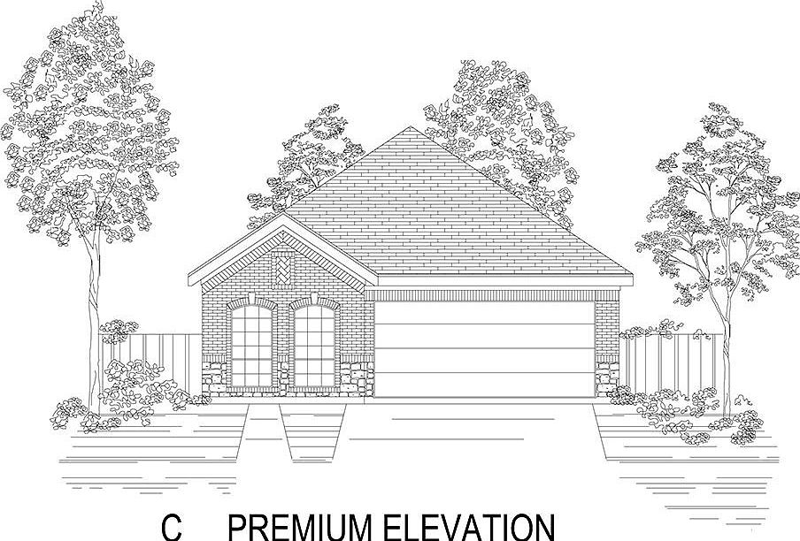 1st image of 720 Valley Pines Dr