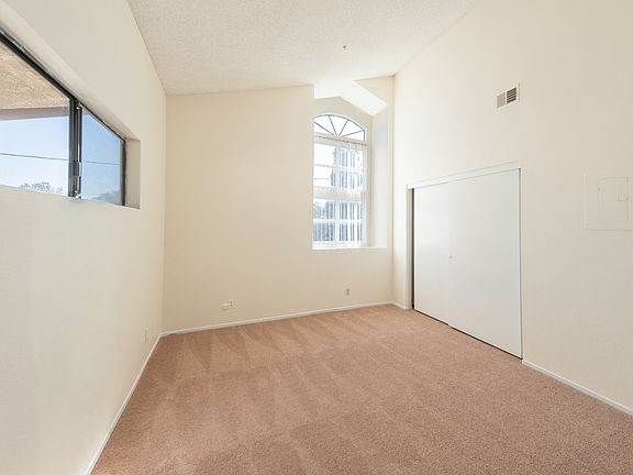 4th image of 8071 Garfield Ave APT 21