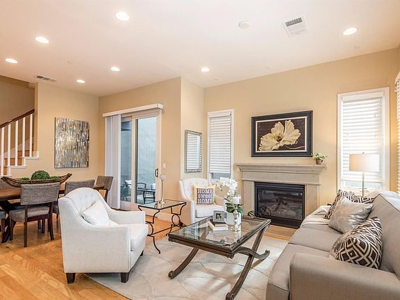 4th image of 3418 Alma Village Cir