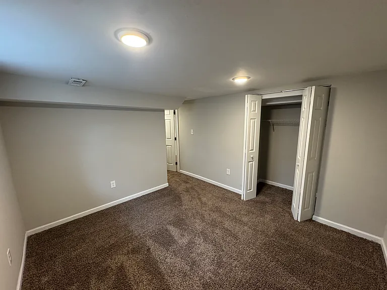 60 E Patterson Ave — Photo 12