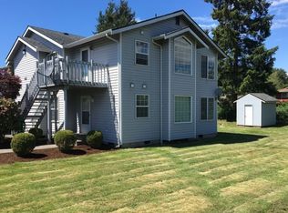632 D St APT G, Blaine, WA 98230