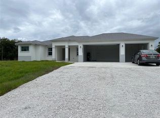 2625 Buck Ridge Trl, Loxahatchee, FL 33470