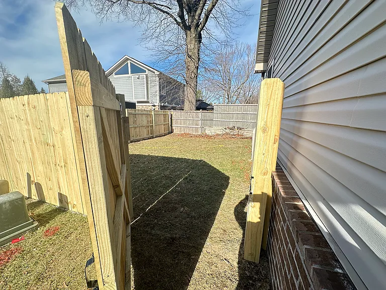 10951 Cornell St #100-1 — Photo 33