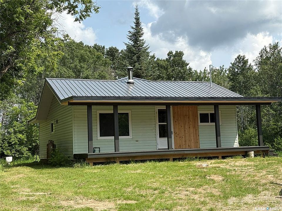 1st image of  Rural Address