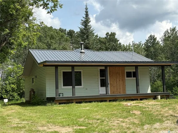  Rural Address, Canwood Rm No. 494, SK S0J 0K0