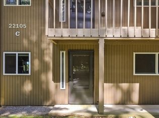 Villaje De Madeira, Mountlake Terrace, WA 98043