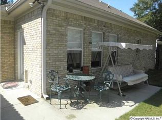 938 Tracey Ln SW, Decatur, AL 35601