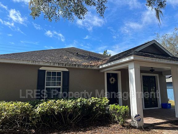 2nd image of 2308 Sanford Ave