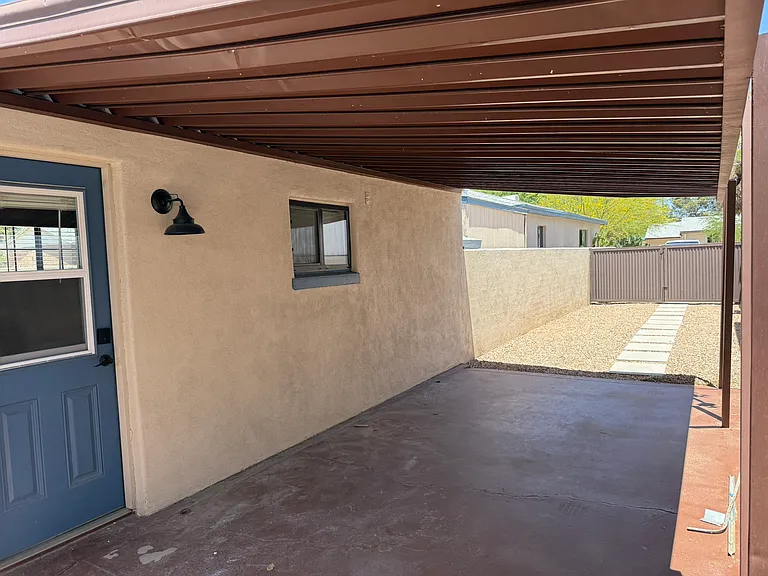 426 S Stratford Dr — Photo 41