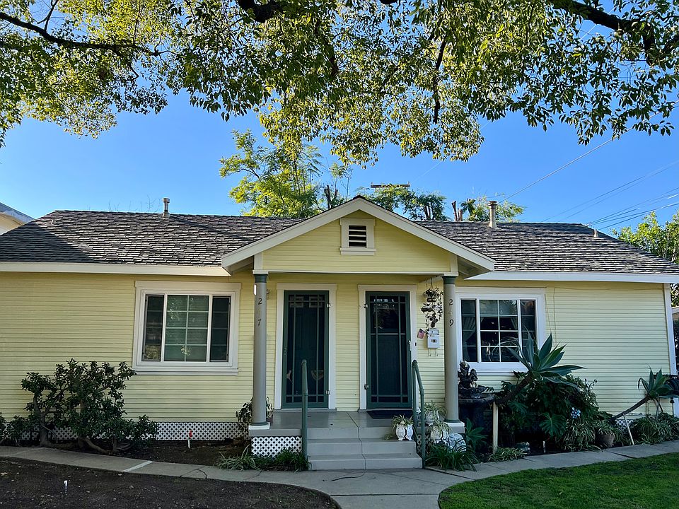 1st image of 247 N 6th Ave #247