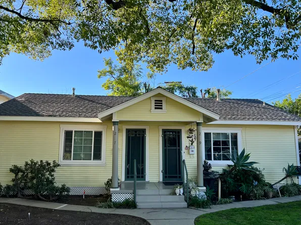 247 N 6th Ave #247, Upland, CA 91786