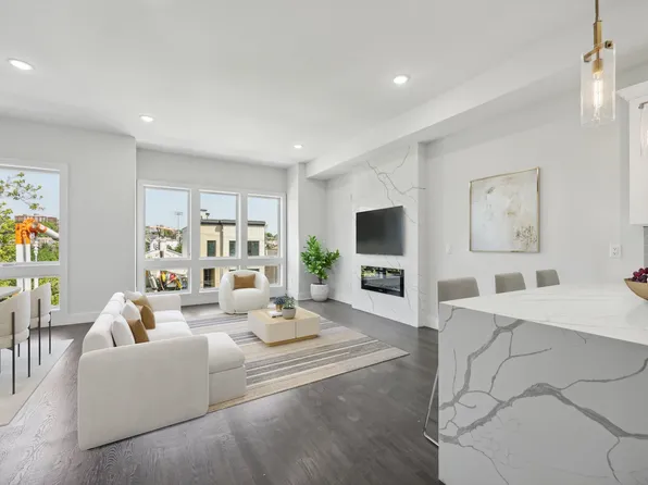 98 Van Horne Street image 4 of 6