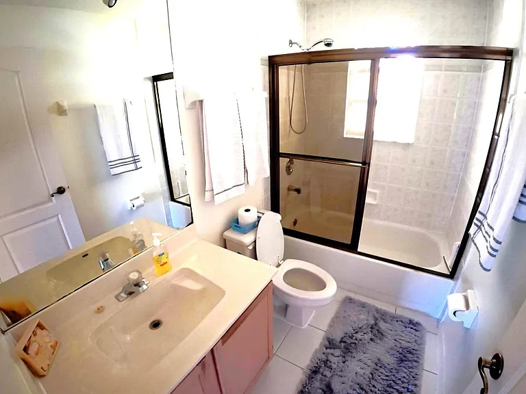 11681 Red Hibiscus Dr — Photo 5