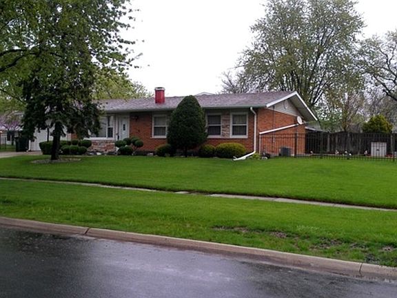 2nd image of 19431 Beechnut Dr