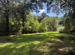 56063 Nassau Oaks Dr, Callahan, FL 32011