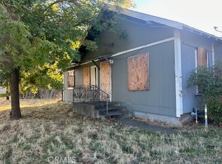 3035 Cohasset Rd, Chico, CA 95973