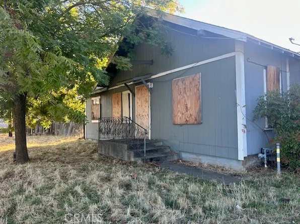 3035 Cohasset Rd, Chico, CA 95973