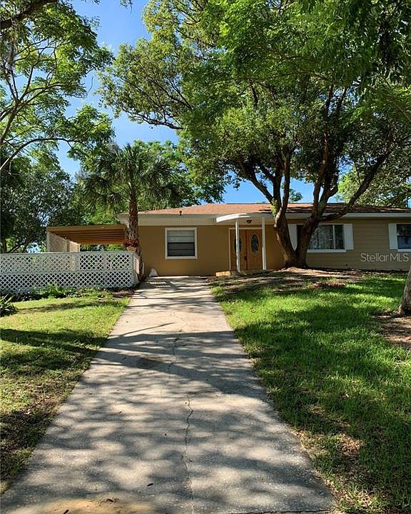 1st image of 1226 Druid Cir