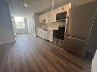 2 Pleasant Street Somersworth LLC, Somersworth, NH 03878