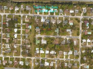 1604 Pine Hollow Dr, Fort Pierce, FL 34982