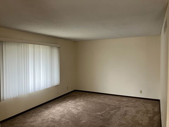 2nd image of 5224 Prescott Ave