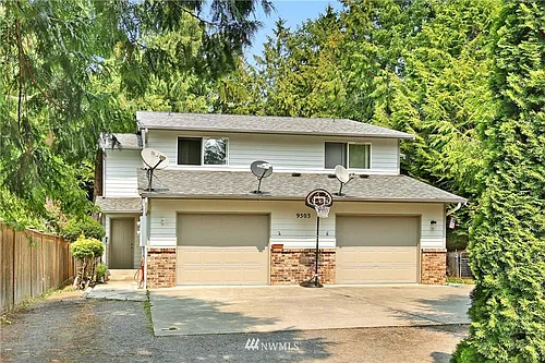 5175 Photo 1