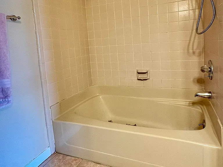 7513 Yellow Bluff Rd #2-B — Photo 23
