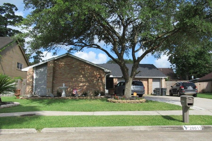 1st image of 20011 Dawn Mist Dr
