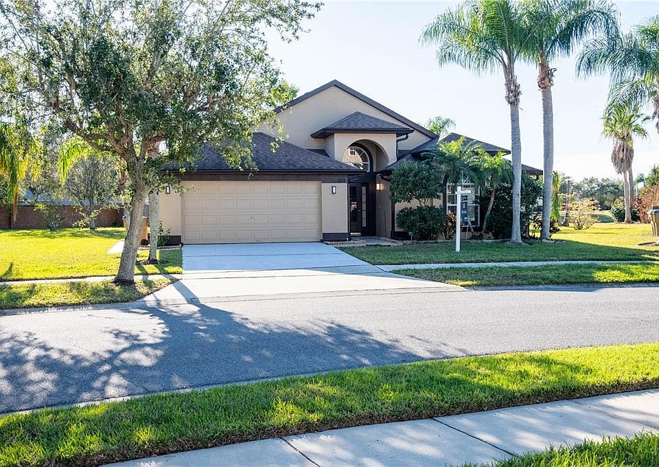 1st image of 2612 KESWICK COURT